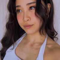 floppylottie's Twitch profile picture
