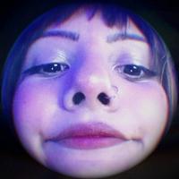 flopyharu's Twitch profile picture