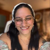 floralember's Twitch profile picture