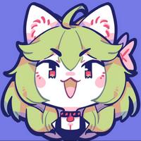 floralis's Twitch profile picture