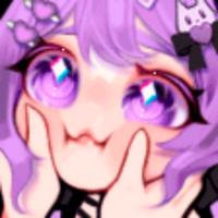 floraviolette's Twitch profile picture