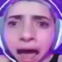 florchus's Twitch profile picture
