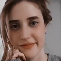 florencia_natali's Twitch profile picture