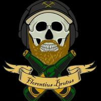 florentius_brutus's Twitch profile picture