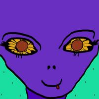 floreya's Twitch profile picture