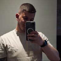 florianpz99's Twitch profile picture