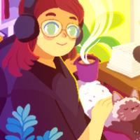floriemarie's Twitch profile picture