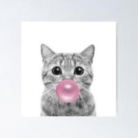 florponceslots's Twitch profile picture