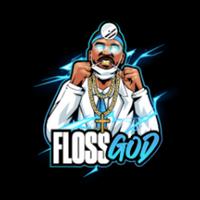 flossg0d's Twitch profile picture