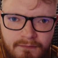 flothar's Twitch profile picture