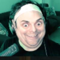 flotsmore's Twitch profile picture