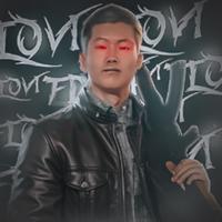 floviofficial's Twitch profile picture