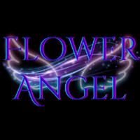 flowerangel__'s Twitch profile picture