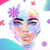 flowerchild567's Twitch profile picture