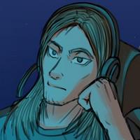 flowerflavor's Twitch profile picture