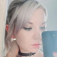 flowingelena's Twitch profile picture
