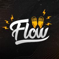 flowpodcast's Twitch profile picture