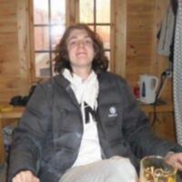 flqsi's Twitch profile picture