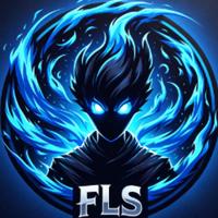 flstv's Twitch profile picture