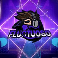 fluctuoso's Twitch profile picture