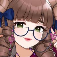 fluffans's Twitch profile picture
