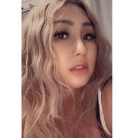 fluffermufferkinss's Twitch profile picture
