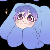 flufflebunn's Twitch profile picture