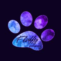 fluffypompom's Twitch profile picture