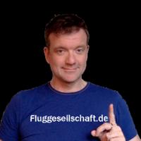 fluggesellschaft's Twitch profile picture