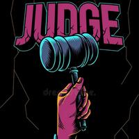 fluid_judge's Twitch profile picture