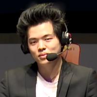 fluidwindlolz's Twitch profile picture