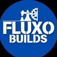 fluxo_builds's Twitch profile picture