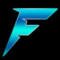 flxnked's Twitch profile picture