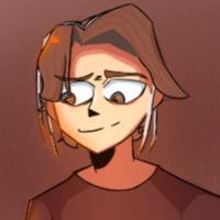 flyam_22's Twitch profile picture