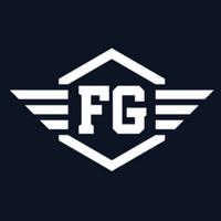 flyguncz's Twitch profile picture