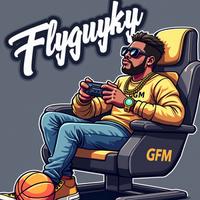 flyguyky_024's Twitch profile picture