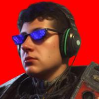 flyhart_inlive's Twitch profile picture