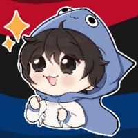 flyingtuna's Twitch profile picture