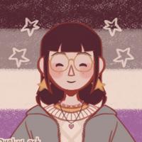 flynn1597's Twitch profile picture