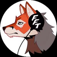 flynnflytaggart's Twitch profile picture