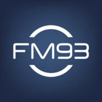 fm93quebec's Twitch profile picture