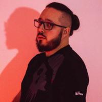 fmacau's Twitch profile picture