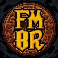 fmbr's Twitch profile picture