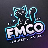 fmcotv's Twitch profile picture