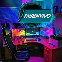 fmrenvivo's Twitch profile picture