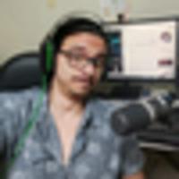 fnf_smartmoneymove's Twitch profile picture