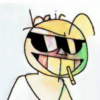 fnfblast's Twitch profile picture