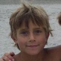 fnjuju's Twitch profile picture