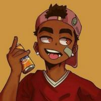fnrax's Twitch profile picture