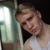fnshirokov's Twitch profile picture